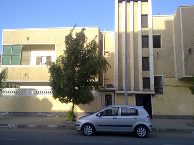 25042011118.jpg