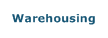 Warehousing