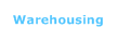 Warehousing